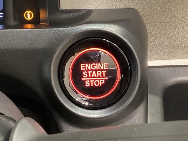 N-BOX ベースグレード(42枚目)