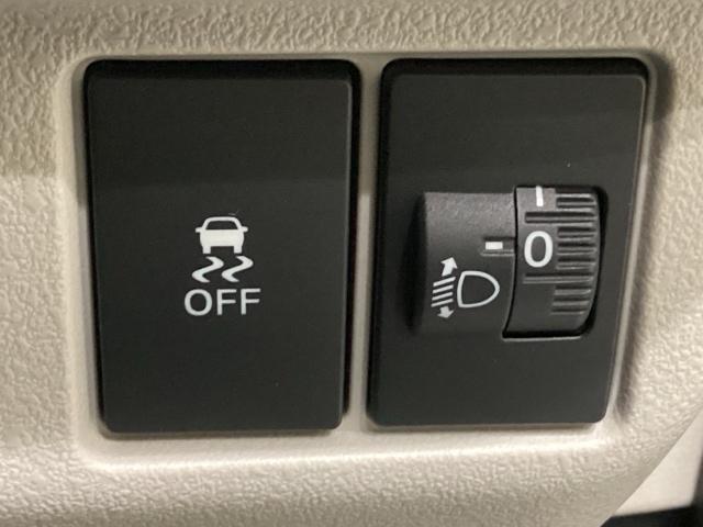 N-BOX ベースグレード(43枚目)