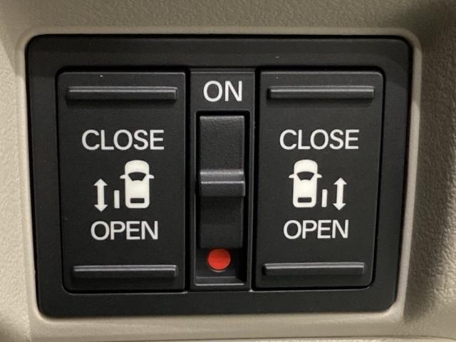 N-BOX ベースグレード(44枚目)