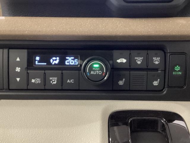 N-BOX ベースグレード(48枚目)