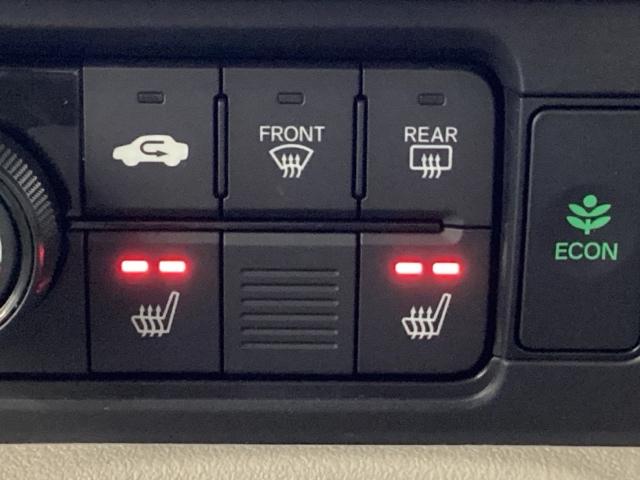 N-BOX ベースグレード(49枚目)