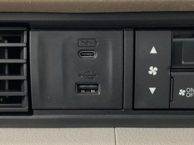 N-BOX ベースグレード(50枚目)