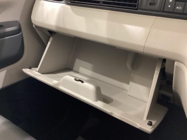 N-BOX ベースグレード(52枚目)