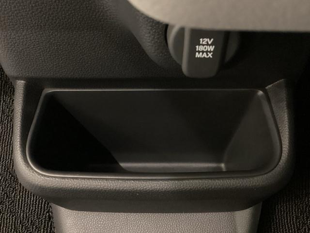 N-BOX ベースグレード(53枚目)