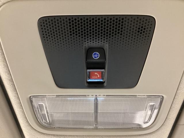 N-BOX ベースグレード(55枚目)