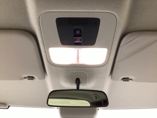 N-BOX ベースグレード(56枚目)