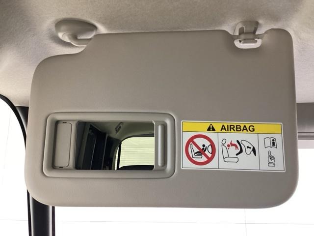 N-BOX ベースグレード(57枚目)