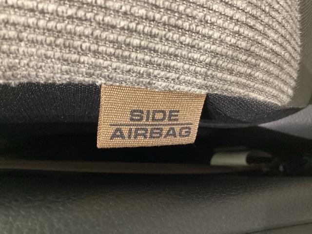 N-BOX ベースグレード(59枚目)