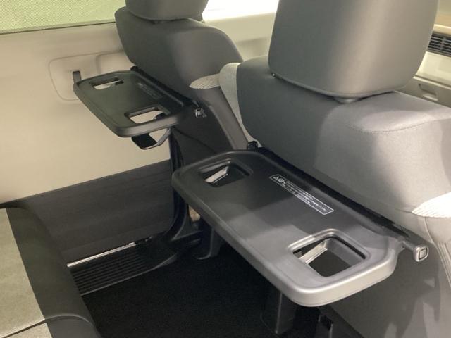 N-BOX ベースグレード(62枚目)