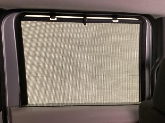 N-BOX ベースグレード(63枚目)