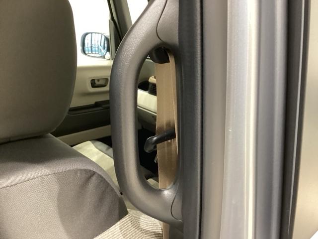 N-BOX ベースグレード(64枚目)