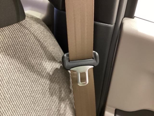 N-BOX ベースグレード(66枚目)