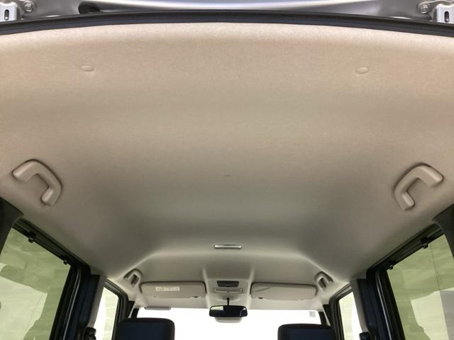 N-BOX ベースグレード(67枚目)