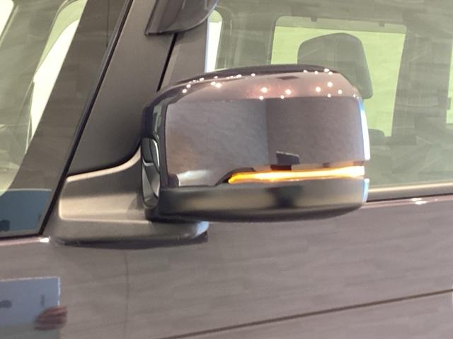 Ｎ－ＢＯＸカスタム コーディネートスタイル（11枚目）