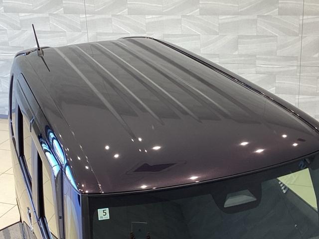 Ｎ－ＢＯＸカスタム コーディネートスタイル（14枚目）