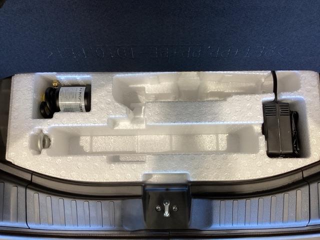 Ｎ－ＢＯＸカスタム コーディネートスタイル（20枚目）