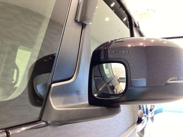 Ｎ－ＢＯＸカスタム コーディネートスタイル（21枚目）