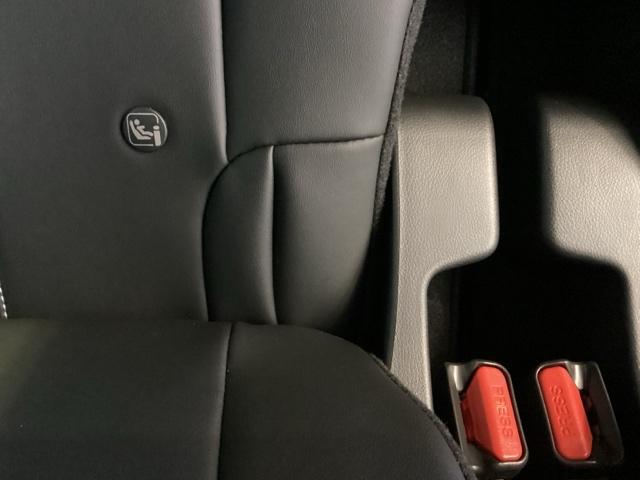 Ｎ－ＢＯＸカスタム コーディネートスタイル（37枚目）