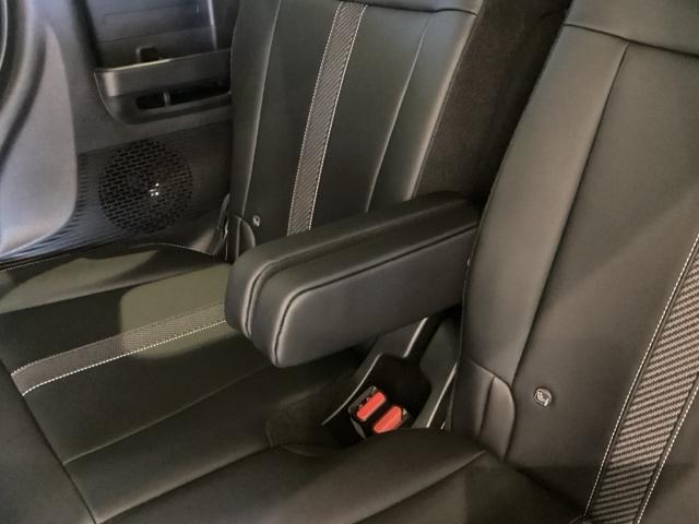 Ｎ－ＢＯＸカスタム コーディネートスタイル（38枚目）