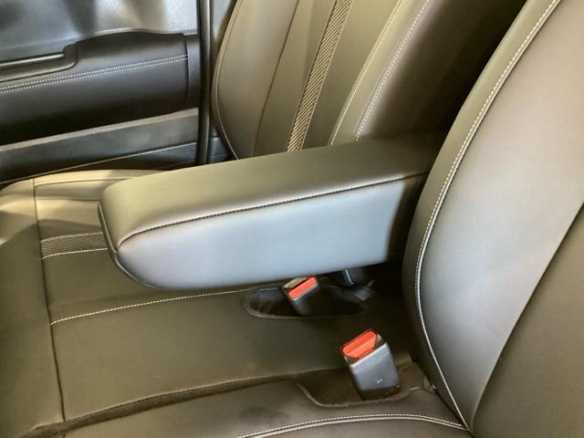 Ｎ－ＢＯＸカスタム コーディネートスタイル（39枚目）