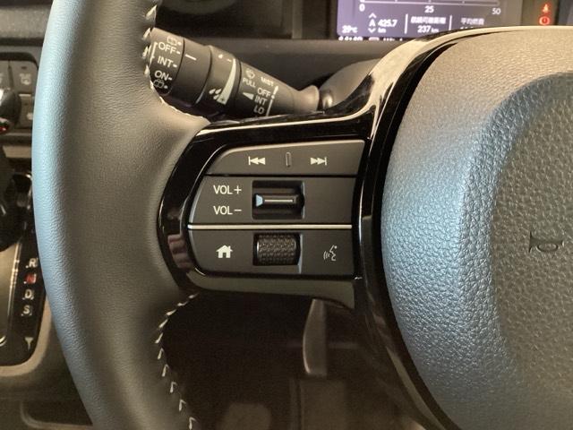 Ｎ－ＢＯＸカスタム コーディネートスタイル（44枚目）