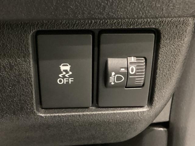 Ｎ－ＢＯＸカスタム コーディネートスタイル（48枚目）