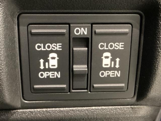 Ｎ－ＢＯＸカスタム コーディネートスタイル（49枚目）