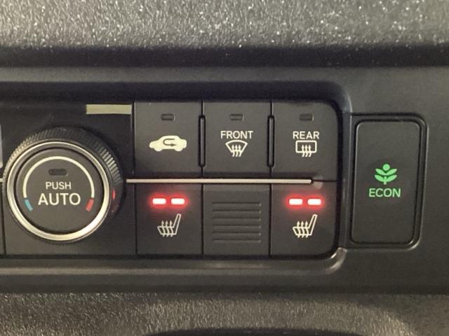 Ｎ－ＢＯＸカスタム コーディネートスタイル（50枚目）