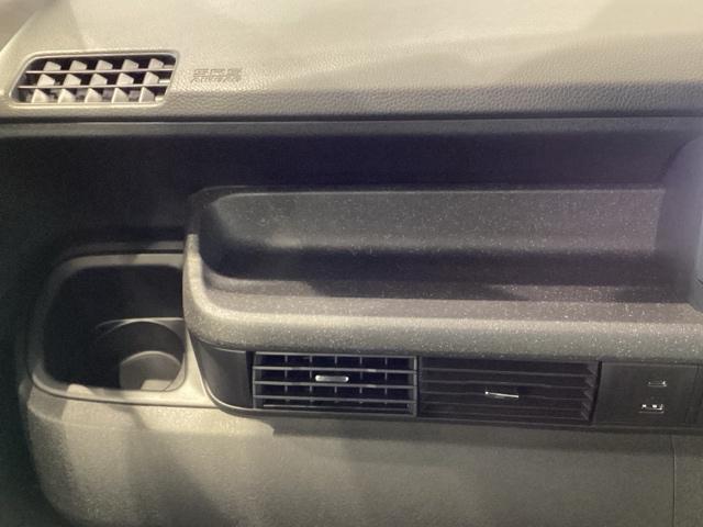 Ｎ－ＢＯＸカスタム コーディネートスタイル（52枚目）