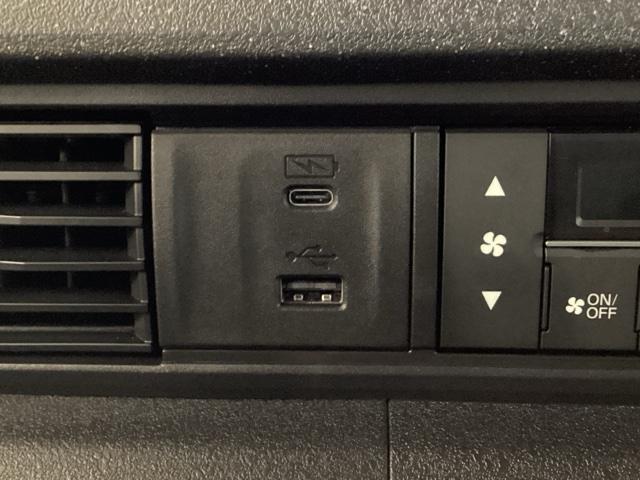 Ｎ－ＢＯＸカスタム コーディネートスタイル（53枚目）