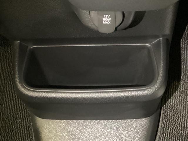 Ｎ－ＢＯＸカスタム コーディネートスタイル（55枚目）