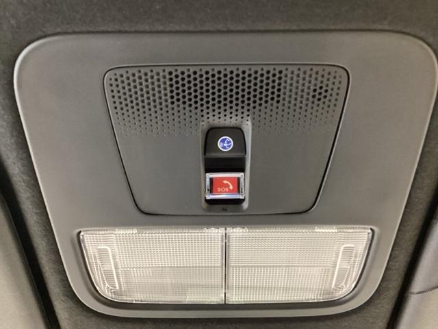 Ｎ－ＢＯＸカスタム コーディネートスタイル（56枚目）