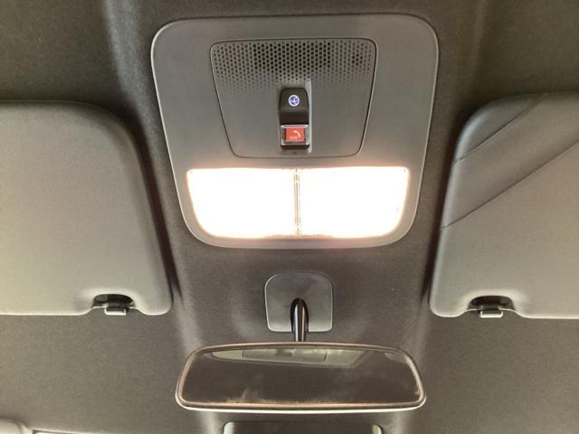 Ｎ－ＢＯＸカスタム コーディネートスタイル（57枚目）