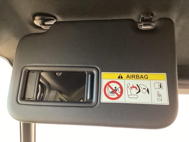 Ｎ－ＢＯＸカスタム コーディネートスタイル（58枚目）