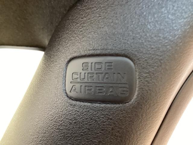 Ｎ－ＢＯＸカスタム コーディネートスタイル（59枚目）