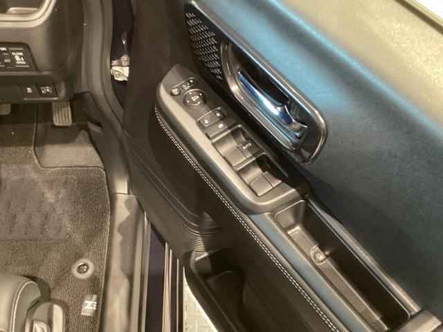 Ｎ－ＢＯＸカスタム コーディネートスタイル（61枚目）