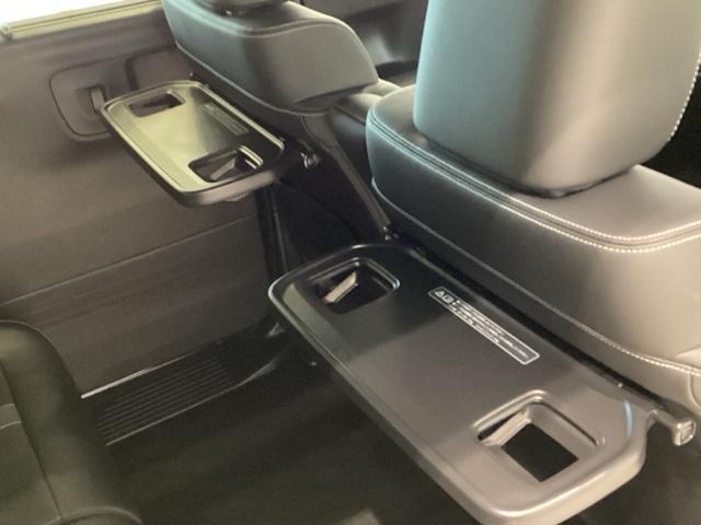 Ｎ－ＢＯＸカスタム コーディネートスタイル（62枚目）