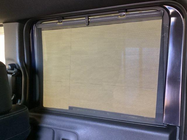 Ｎ－ＢＯＸカスタム コーディネートスタイル（63枚目）