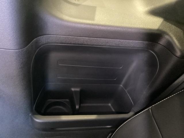 Ｎ－ＢＯＸカスタム コーディネートスタイル（64枚目）