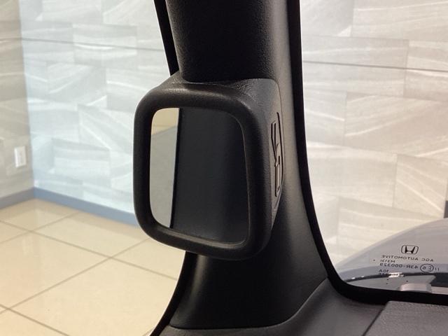 Ｎ－ＢＯＸカスタム コーディネートスタイル（65枚目）