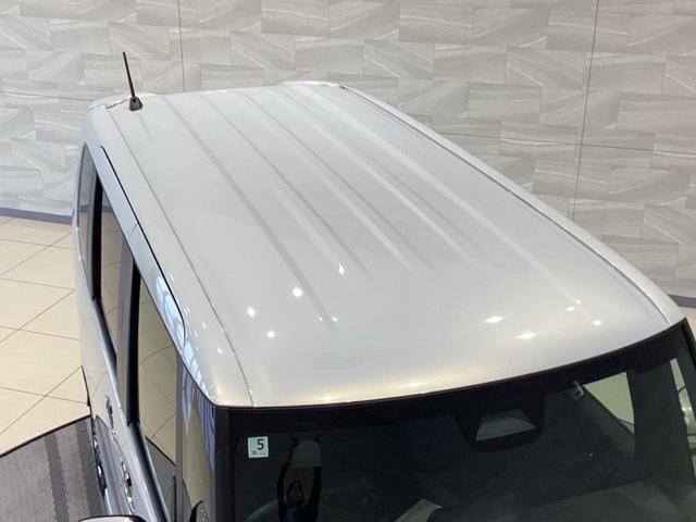 Ｎ－ＢＯＸカスタム コーディネートスタイル（14枚目）