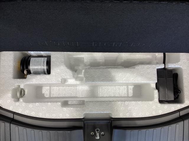 Ｎ－ＢＯＸカスタム コーディネートスタイル（20枚目）