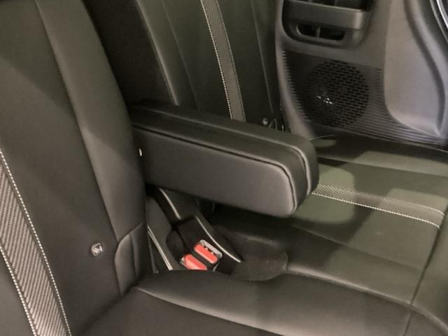 Ｎ－ＢＯＸカスタム コーディネートスタイル（35枚目）