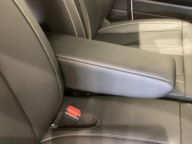 Ｎ－ＢＯＸカスタム コーディネートスタイル（36枚目）