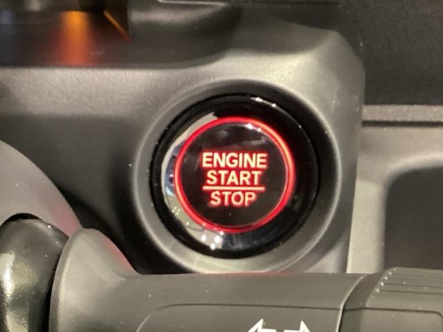 Ｎ－ＢＯＸカスタム コーディネートスタイル（39枚目）