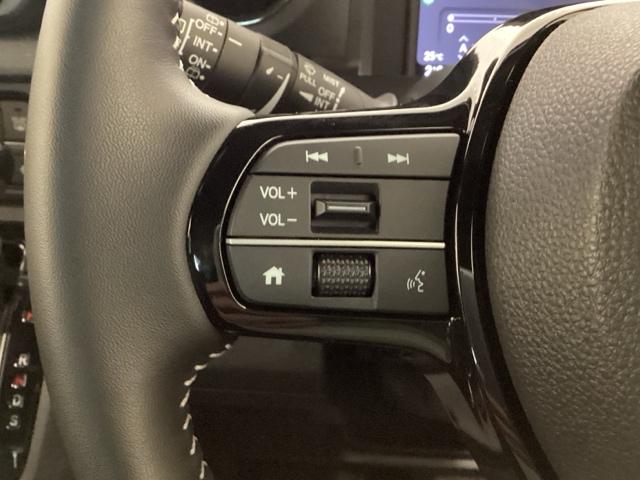 Ｎ－ＢＯＸカスタム コーディネートスタイル（41枚目）