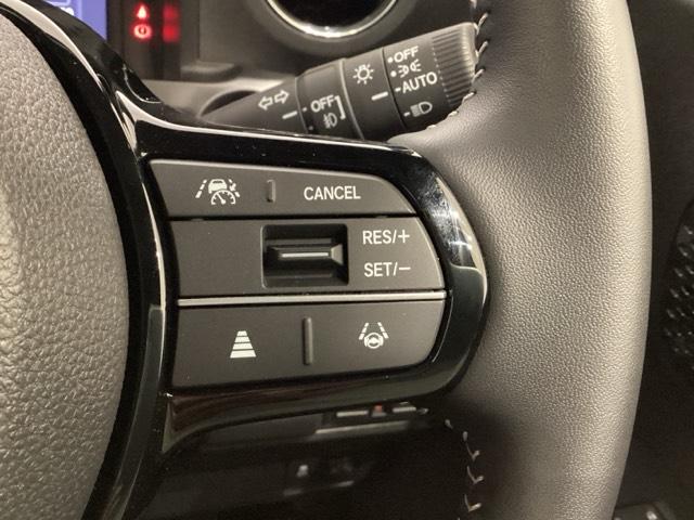 Ｎ－ＢＯＸカスタム コーディネートスタイル（42枚目）