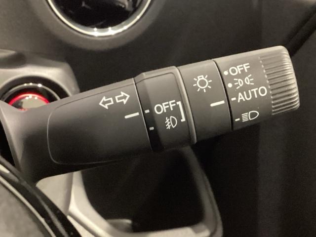 Ｎ－ＢＯＸカスタム コーディネートスタイル（44枚目）