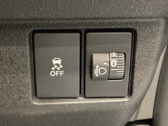 Ｎ－ＢＯＸカスタム コーディネートスタイル（45枚目）