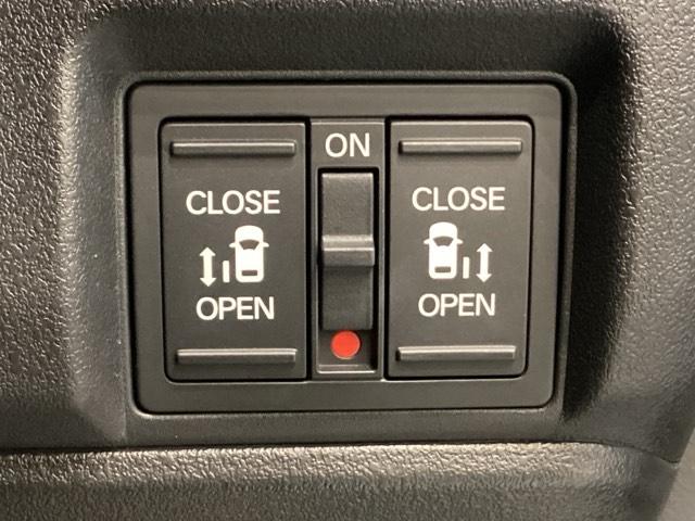 Ｎ－ＢＯＸカスタム コーディネートスタイル（46枚目）